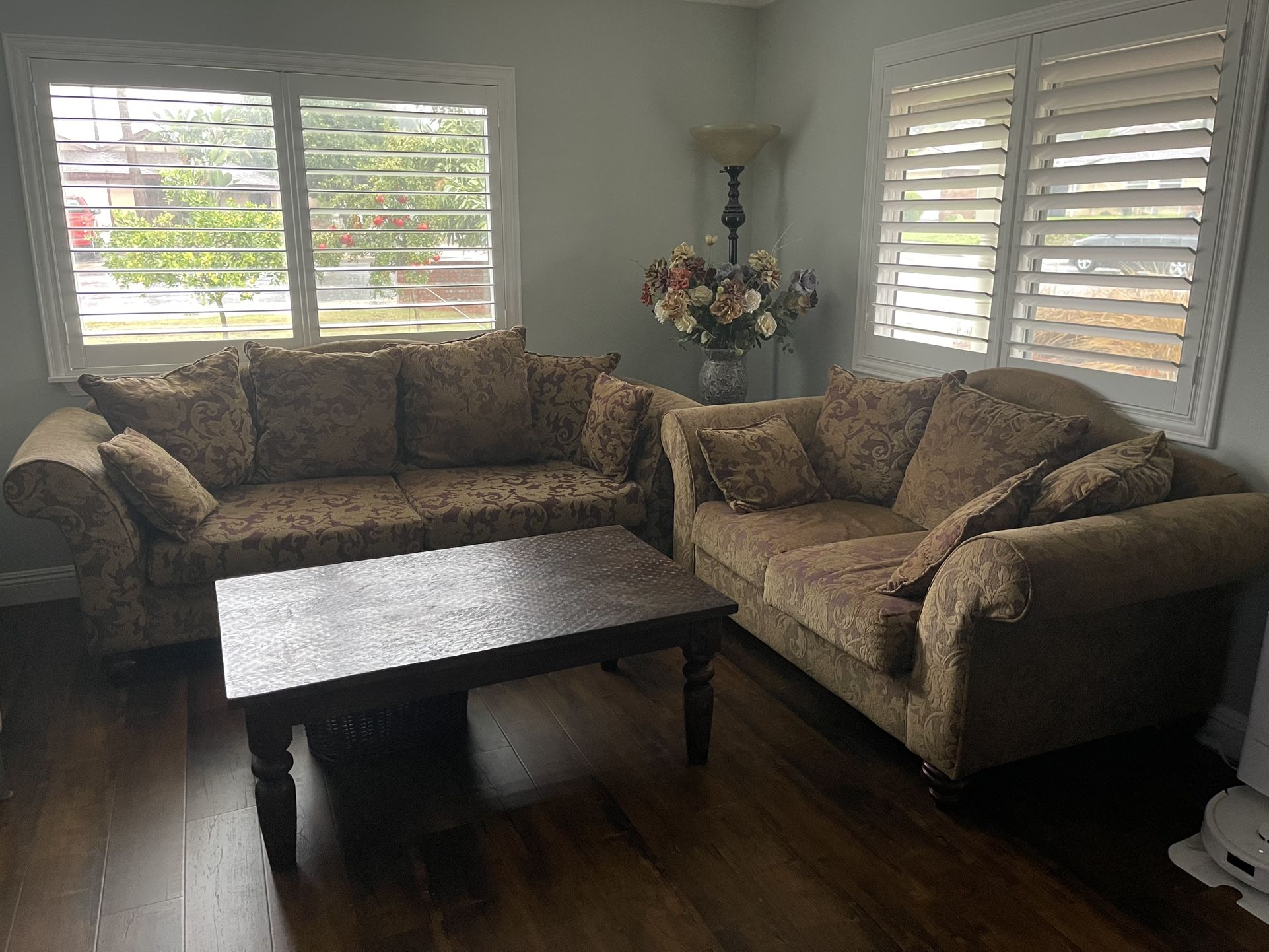 Sofa