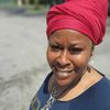 Heidi Gadson 