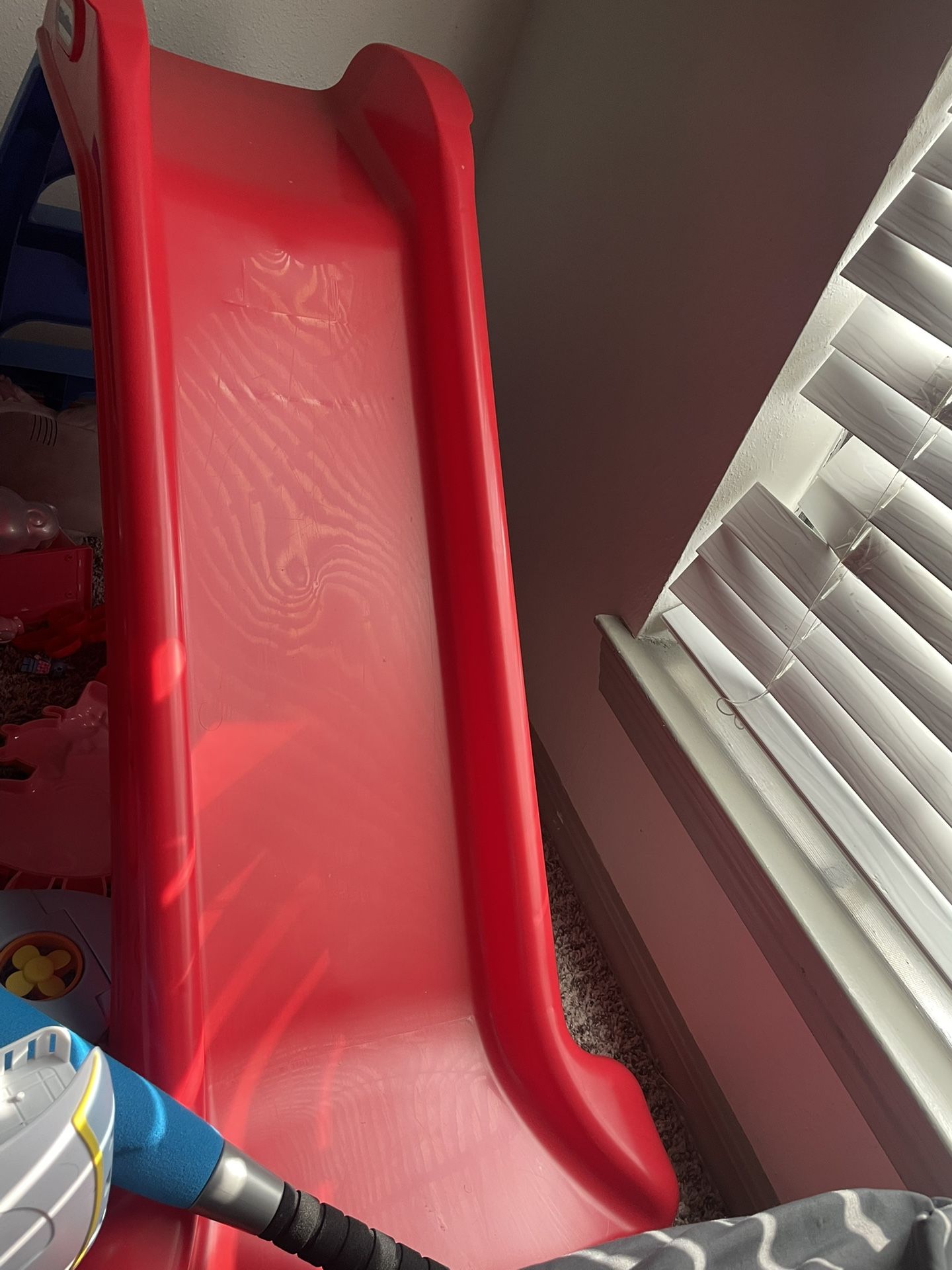 Kids Toys