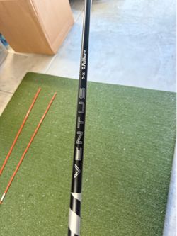 Ventus Black Velocore 7x