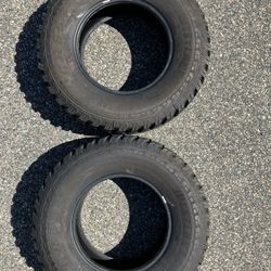 Westlake Tires (Trailer/RV Only)
