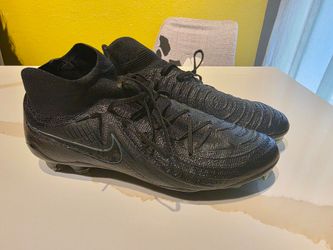 Nike Phantom Luna 2 Elite FG