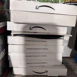 each new hdmi cables $5