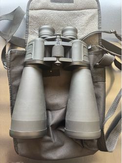 Orion Binoculars