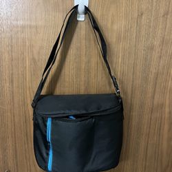 Tote Bag - Medium Size Shoulder Similac Bag. In Very Good Condition!!