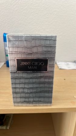 Jimmy Choo Calogne was purchased from Caesar’s forum shop