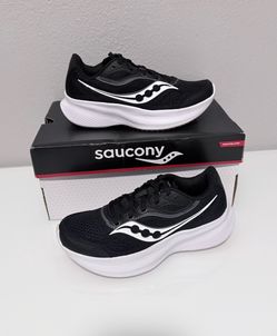 NEW AUTHENTIC NIKE & ADIDAS SHOES FOR SALE. DIFFERENT MODELS AVAILABLE  FOR MEN’S & WOMAN’S