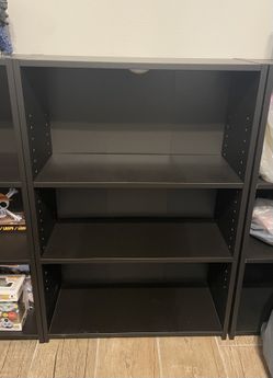 Small Book Shelves For Sale