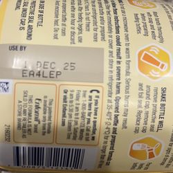 Enfamil neuroPro f0rmula