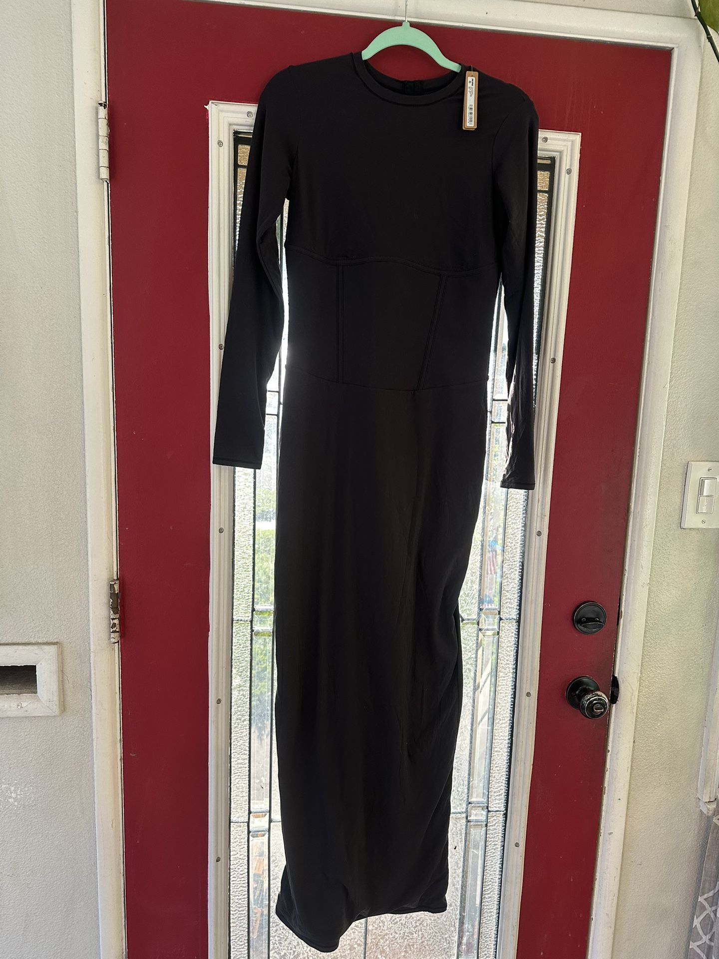 Xl Skims Dress
