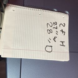 Storage for washer and dryer