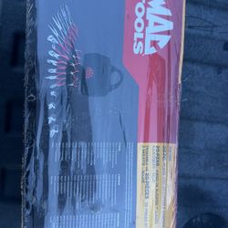 Max Tools Pliers Set