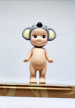 Sonny Angel Koala