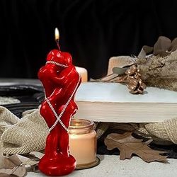 Amarres Tarot Limpias Amuletos 