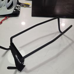 Handle Bar Holder