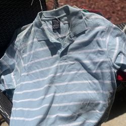 Mens Xl  Shirt