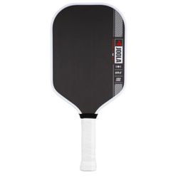 JOOLA Perseus 16mm Pro Pickleball Paddle