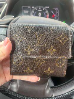 Wallets bundle