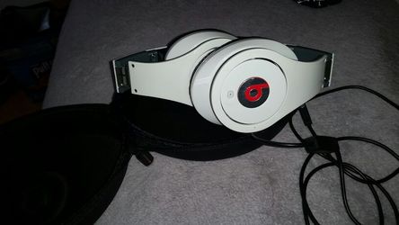 Beats