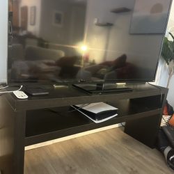 Tv Stand/Media Console