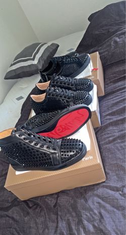 Zapatos G5