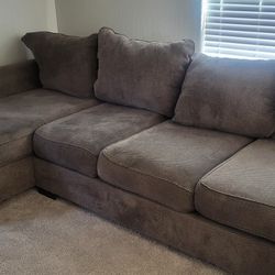 couches 