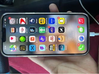 iPhone 14 Plus