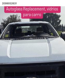 Autoglass
