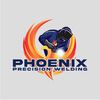 Phoenix Precision Welding 