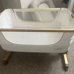 Bassinet