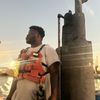 Yachtze Luchin