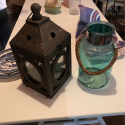 House Wares