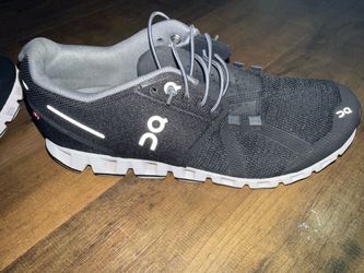 Women’s sneakers