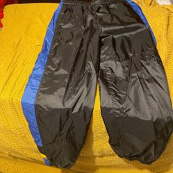 Tommy Hilfiger Tracksuit