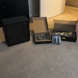 Pc Parts