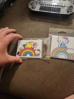 collectables
