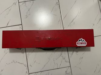 NAPA Evercraft Slide Hammer Puller Set