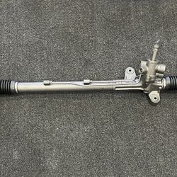 Rack & Pinions For Sale Any Year, Make Or Model