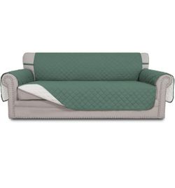 Couch Cover water resistant