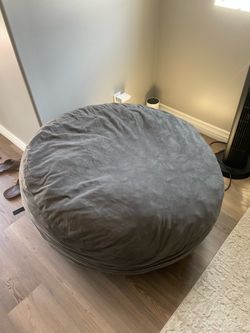 Bean Bag