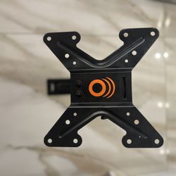 ECHOGEAR EGMF1 TV Wall Mount & Accessories