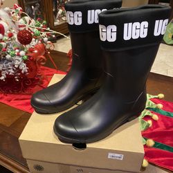 Ugg Boots Sz6