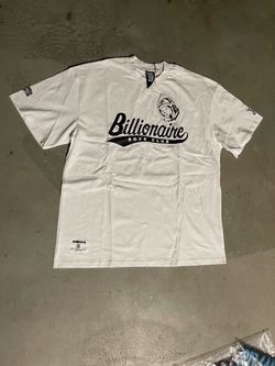 billionaire boys club