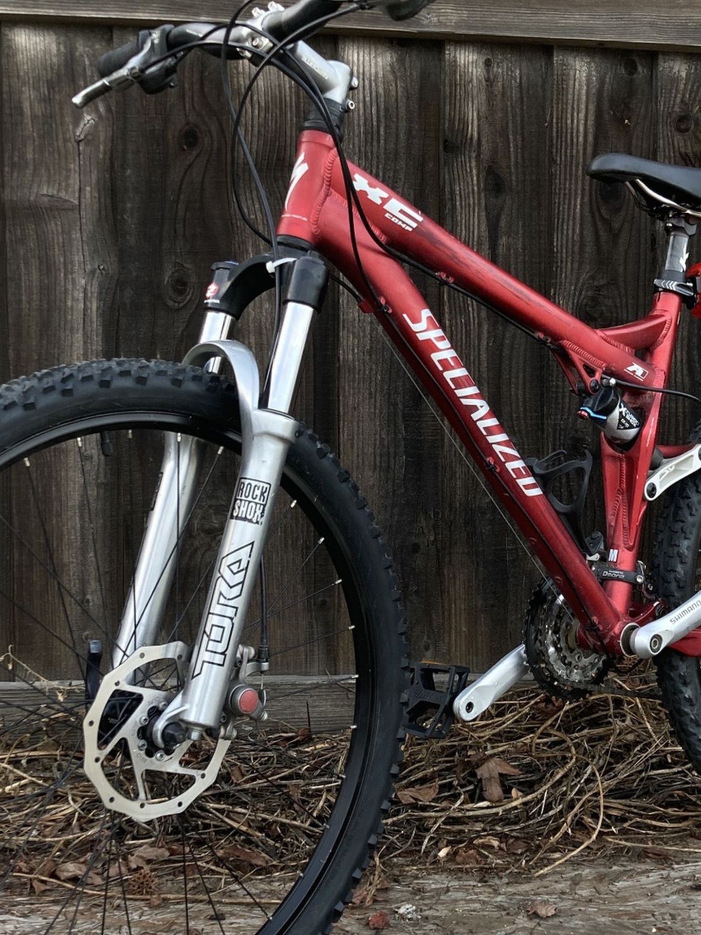 26 mtb trekking reifen fahrrad