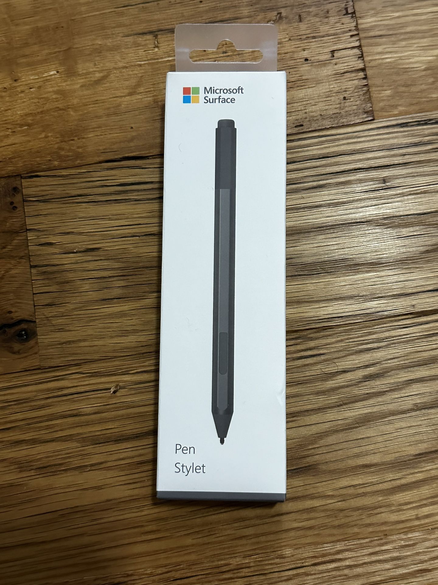 Microsoft Surface Pen Stylet