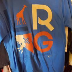 LRG Shirt