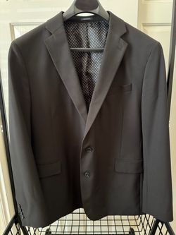 Sports Coat Blazer Jackets