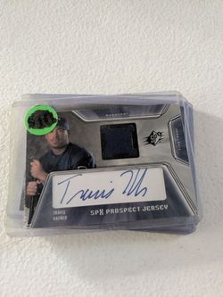 Here are some of my sports cards for sale