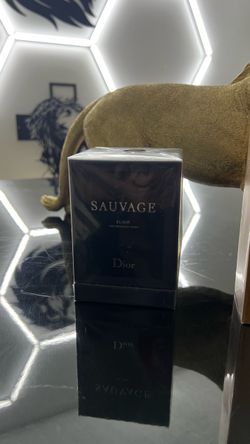 3 different colognes dior 1 million