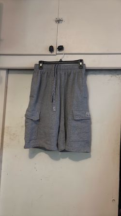 Grey proc club